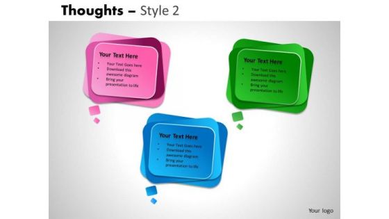 Text Boxes People Callouts PowerPoint Templates And Callouts PowerPoint Slides Text Boxes People Callouts PowerPoint Templates And Callouts PowerPoint Slides