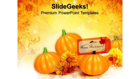 Thanksgiving American Holidays PowerPoint Templates And PowerPoint Themes 0912 Thanksgiving American Holidays PowerPoint Templates And PowerPoint Themes 0912