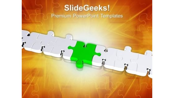 The Important Part Finance PowerPoint Templates And PowerPoint Themes 1112 The Important Part Finance PowerPoint Templates And PowerPoint Themes 1112