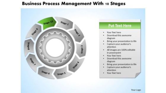 Theme Process Management With 10 Stages Ppt New Business Plan Template PowerPoint Templates Theme Process Management With 10 Stages Ppt New Business Plan Template PowerPoint Templates