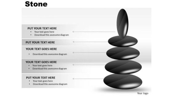 Therapy Stone PowerPoint Slides And Ppt Diagram Templates Therapy Stone PowerPoint Slides And Ppt Diagram Templates