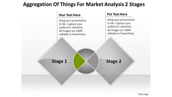 Things For Market Analysis 2 Stages Ppt Sample Business Plan Restaurant PowerPoint Templates Things For Market Analysis 2 Stages Ppt Sample Business Plan Restaurant PowerPoint Templates