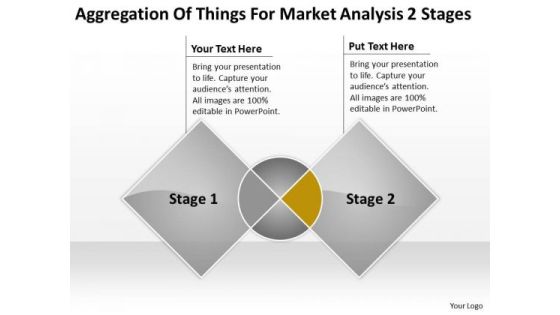 Things For Market Analysis 2 Stages Vending Machine Business Plan PowerPoint Templates Things For Market Analysis 2 Stages Vending Machine Business Plan PowerPoint Templates