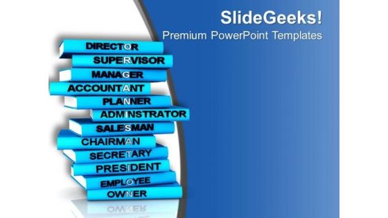 Thought With Books Knowledge PowerPoint Templates Ppt Backgrounds For Slides 0613 Thought With Books Knowledge PowerPoint Templates Ppt Backgrounds For Slides 0613