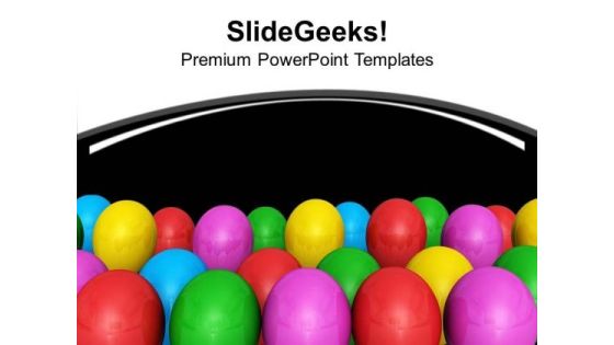 Time For Celebration Party Time PowerPoint Templates Ppt Backgrounds For Slides 0313 Time For Celebration Party Time PowerPoint Templates Ppt Backgrounds For Slides 0313