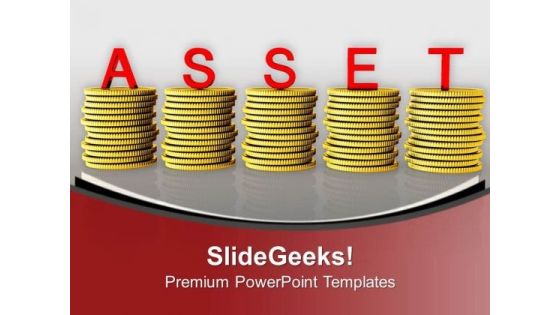 Time Is Asset For Investment And Money PowerPoint Templates Ppt Backgrounds For Slides 0313 Time Is Asset For Investment And Money PowerPoint Templates Ppt Backgrounds For Slides 0313