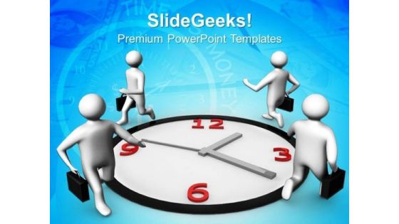 Time Is Money Business PowerPoint Templates And PowerPoint Themes 0512 Time Is Money Business PowerPoint Templates And PowerPoint Themes 0512