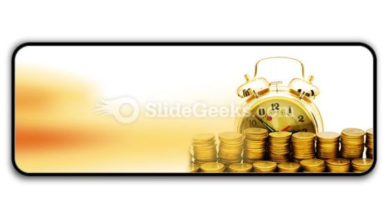 Time Is Money Concept Ppt Icon For Ppt Templates And Slides R Time Is Money Concept Ppt Icon For Ppt Templates And Slides R