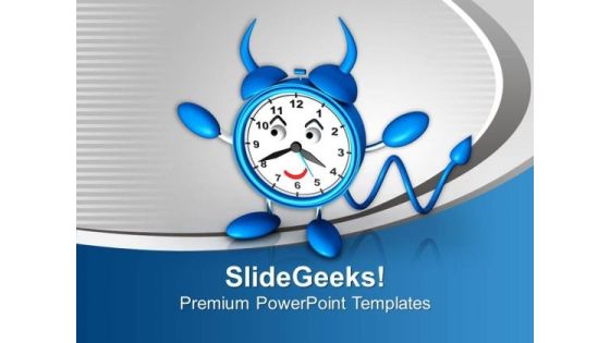 Time Is Running PowerPoint Templates Ppt Backgrounds For Slides 0413 Time Is Running PowerPoint Templates Ppt Backgrounds For Slides 0413