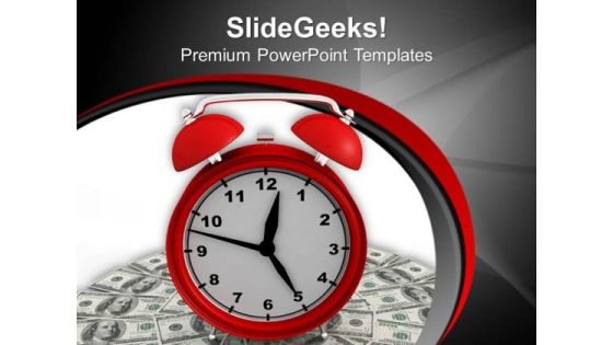 Time Is Very Precious Do Not Waste It PowerPoint Templates Ppt Backgrounds For Slides 0713 Time Is Very Precious Do Not Waste It PowerPoint Templates Ppt Backgrounds For Slides 0713