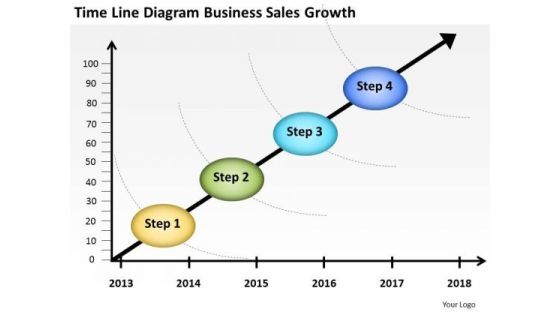 Time Line Diagram Business Sales Growth Ppt Plan Experts PowerPoint Templates Time Line Diagram Business Sales Growth Ppt Plan Experts PowerPoint Templates