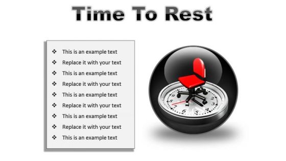 Time To Fresh Business PowerPoint Presentation Slides C Time To Fresh Business PowerPoint Presentation Slides C