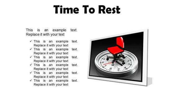 Time To Fresh Business PowerPoint Presentation Slides F Time To Fresh Business PowerPoint Presentation Slides F