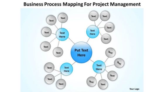 Timeline Business Process Mapping For Project Management Timeline Business Process Mapping For Project Management