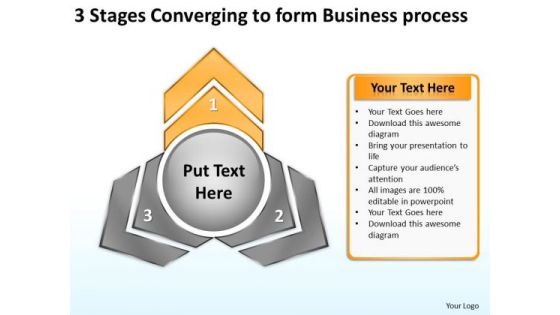 To Form World Business PowerPoint Templates Process Chart Circular Spoke Diagram Slides To Form World Business PowerPoint Templates Process Chart Circular Spoke Diagram Slides