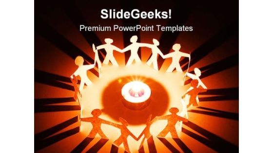 Together People Global PowerPoint Themes And PowerPoint Slides 0711 Together People Global PowerPoint Themes And PowerPoint Slides 0711