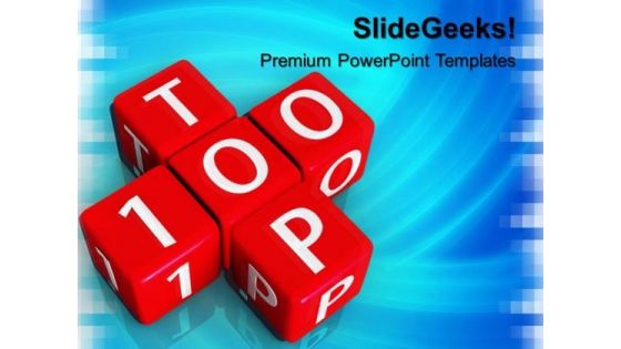 Top 100 Metaphor PowerPoint Templates And PowerPoint Themes 0512 Top 100 Metaphor PowerPoint Templates And PowerPoint Themes 0512
