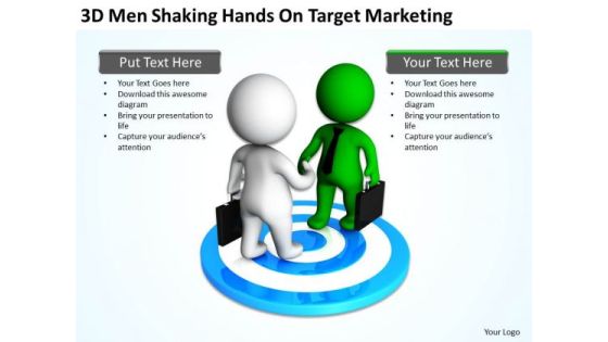 Top Business People Hands On Target Marketing PowerPoint Templates Ppt Backgrounds For Slides Top Business People Hands On Target Marketing PowerPoint Templates Ppt Backgrounds For Slides