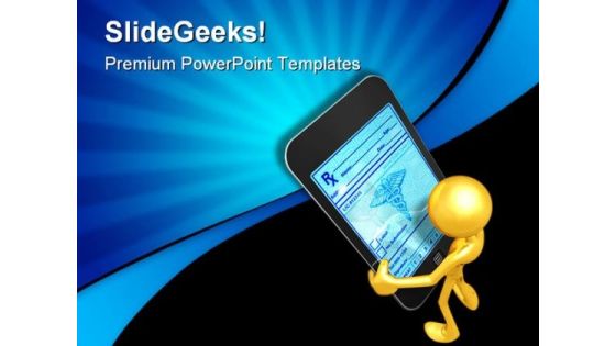 Touch Screen Technology PowerPoint Templates And PowerPoint Backgrounds 0611 Touch Screen Technology PowerPoint Templates And PowerPoint Backgrounds 0611