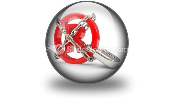 Trademark Symbol Ppt Icon For Ppt Templates And Slides C Trademark Symbol Ppt Icon For Ppt Templates And Slides C