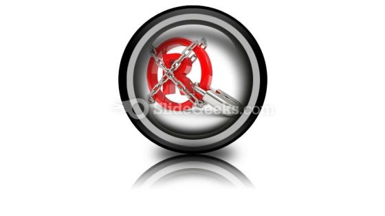 Trademark Symbol Ppt Icon For Ppt Templates And Slides Cc Trademark Symbol Ppt Icon For Ppt Templates And Slides Cc