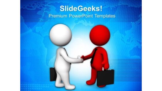 Transfer And Share Ideas For Business PowerPoint Templates Ppt Backgrounds For Slides 0713 Transfer And Share Ideas For Business PowerPoint Templates Ppt Backgrounds For Slides 0713
