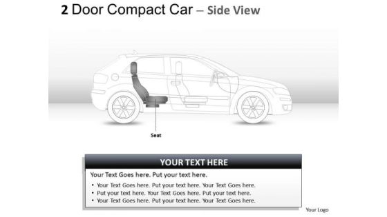 Travel Shapes 2 Door Blue Car Side PowerPoint Slides And Ppt Diagram Templates Travel Shapes 2 Door Blue Car Side PowerPoint Slides And Ppt Diagram Templates