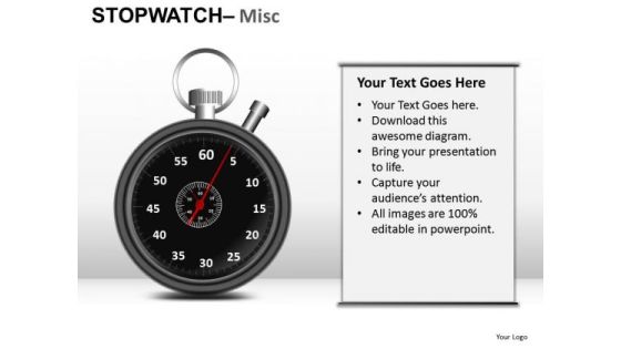Travel Stopwatch Misc PowerPoint Slides And Ppt Diagram Templates Travel Stopwatch Misc PowerPoint Slides And Ppt Diagram Templates