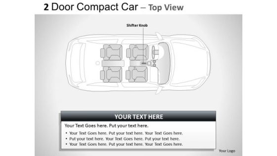 Travel Symbol 2 Door Blue Car Top PowerPoint Slides And Ppt Diagram Templates Travel Symbol 2 Door Blue Car Top PowerPoint Slides And Ppt Diagram Templates