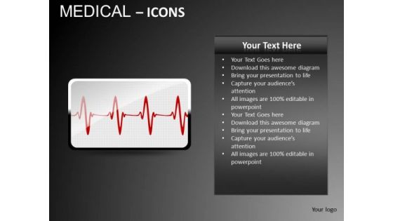Treatment Medical Icons PowerPoint Slides And Ppt Diagram Templates Treatment Medical Icons PowerPoint Slides And Ppt Diagram Templates