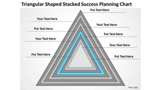 Triangular Shaped Stacked Success Planning Chart Ppt 4 Music Business PowerPoint Templates Triangular Shaped Stacked Success Planning Chart Ppt 4 Music Business PowerPoint Templates