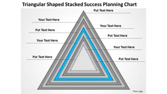 Triangular Shaped Stacked Success Planning Chart Ppt 5 Business Wiki PowerPoint Templates Triangular Shaped Stacked Success Planning Chart Ppt 5 Business Wiki PowerPoint Templates
