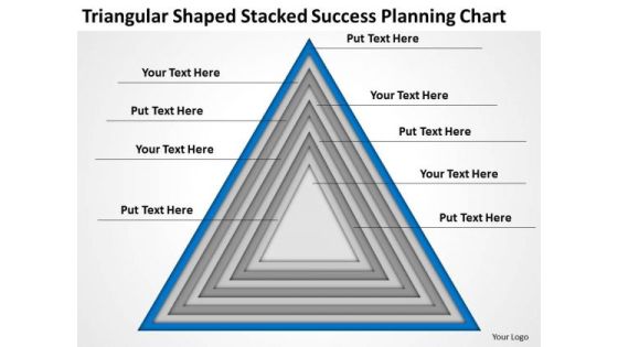 Triangular Shaped Stacked Success Planning Chart Ppt 9 Download Business Plans PowerPoint Slides Triangular Shaped Stacked Success Planning Chart Ppt 9 Download Business Plans PowerPoint Slides