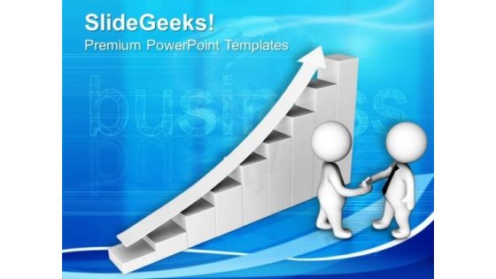 Two Teams Teamwork Can Give Top Result PowerPoint Templates Ppt Backgrounds For Slides 0613 Two Teams Teamwork Can Give Top Result PowerPoint Templates Ppt Backgrounds For Slides 0613
