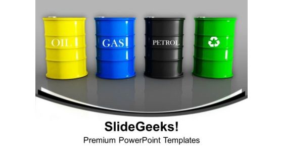 Types Of Natural Resoures Fuel Savings PowerPoint Templates Ppt Backgrounds For Slides 0213 Types Of Natural Resoures Fuel Savings PowerPoint Templates Ppt Backgrounds For Slides 0213
