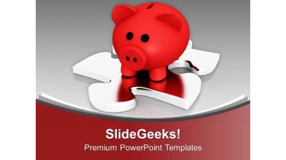 Understanding The Investment Concept Business PowerPoint Templates Ppt Backgrounds For Slides 0413 Understanding The Investment Concept Business PowerPoint Templates Ppt Backgrounds For Slides 0413