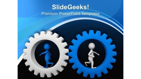 Unidirecrtional Aproch In Business PowerPoint Templates Ppt Backgrounds For Slides 0613 Unidirecrtional Aproch In Business PowerPoint Templates Ppt Backgrounds For Slides 0613