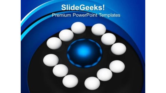 Unique Concept Business PowerPoint Templates Ppt Backgrounds For Slides 0313 Unique Concept Business PowerPoint Templates Ppt Backgrounds For Slides 0313