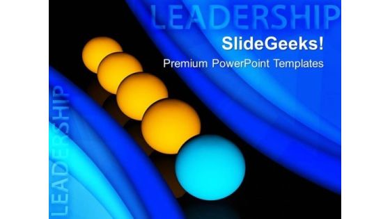 Unique Concept Business Strategy PowerPoint Templates Ppt Backgrounds For Slides 0413 Unique Concept Business Strategy PowerPoint Templates Ppt Backgrounds For Slides 0413