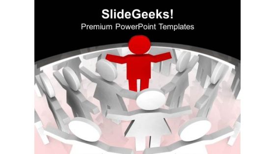 Unique Concept In Team Business PowerPoint Templates Ppt Backgrounds For Slides 0813 Unique Concept In Team Business PowerPoint Templates Ppt Backgrounds For Slides 0813