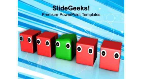 Unique Laeder Leadership PowerPoint Templates And PowerPoint Themes 1112 Unique Laeder Leadership PowerPoint Templates And PowerPoint Themes 1112