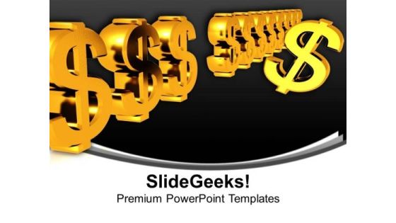 Unique Leadership Concept Finance PowerPoint Templates Ppt Backgrounds For Slides 0113 Unique Leadership Concept Finance PowerPoint Templates Ppt Backgrounds For Slides 0113