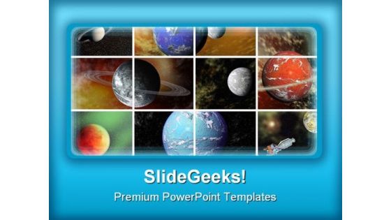 Universe Geographical PowerPoint Themes And PowerPoint Slides 0711 Universe Geographical PowerPoint Themes And PowerPoint Slides 0711
