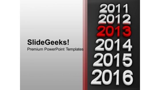 Upcoming Year New Year Celebration PowerPoint Templates Ppt Backgrounds For Slides 1112 Upcoming Year New Year Celebration PowerPoint Templates Ppt Backgrounds For Slides 1112