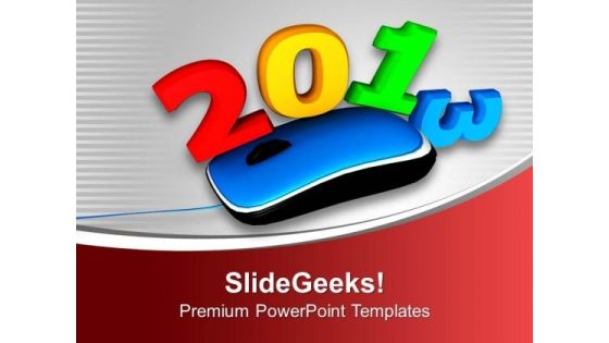 Upgrade With Technology This Year 2013 PowerPoint Templates Ppt Backgrounds For Slides 0513 Upgrade With Technology This Year 2013 PowerPoint Templates Ppt Backgrounds For Slides 0513