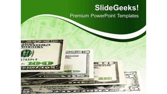 Us Dollars In Ladder Finance PowerPoint Templates Ppt Backgrounds For Slides 1212 Us Dollars In Ladder Finance PowerPoint Templates Ppt Backgrounds For Slides 1212