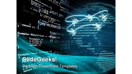 Usa Networking Business PowerPoint Templates And PowerPoint Backgrounds 0411 Usa Networking Business PowerPoint Templates And PowerPoint Backgrounds 0411