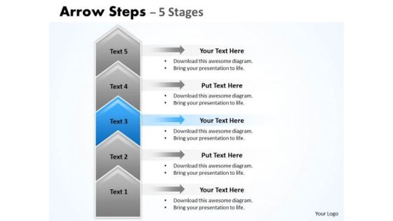 Usa Ppt Background Cocked 5 Steps Working With Slide Numbers Representation 4 Graphic Usa Ppt Background Cocked 5 Steps Working With Slide Numbers Representation 4 Graphic