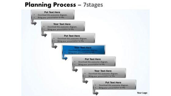 Usa Ppt Background Downward Process Of 7 Stages Communication Skills PowerPoint 5 Image Usa Ppt Background Downward Process Of 7 Stages Communication Skills PowerPoint 5 Image