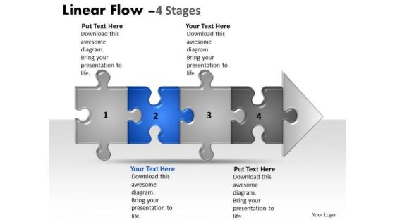 Usa Ppt Background Linear Flow 4 State Diagram Style1 Time Management PowerPoint 3 Design Usa Ppt Background Linear Flow 4 State Diagram Style1 Time Management PowerPoint 3 Design